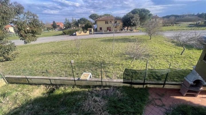 2 bedrooms apartment for sale in Castiglione del Lago, Italy - Image 5