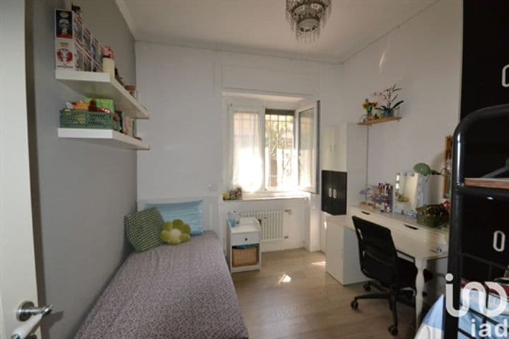 3 bedrooms apartment for sale in Genoa, Italy - Image 11