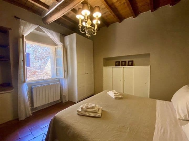 2 bedrooms apartment for sale in San Gimignano, Italy - Image 12