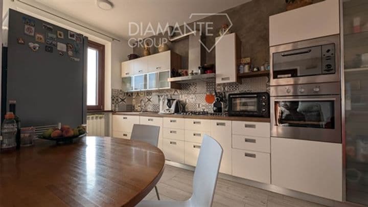 2 bedrooms apartment for sale in Castiglione del Lago, Italy - Image 4