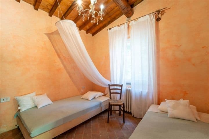 2 bedrooms house for sale in Chianni, Italy - Image 2