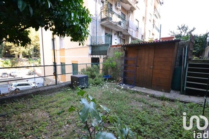 3 bedrooms apartment for sale in Genoa, Italy - Image 6