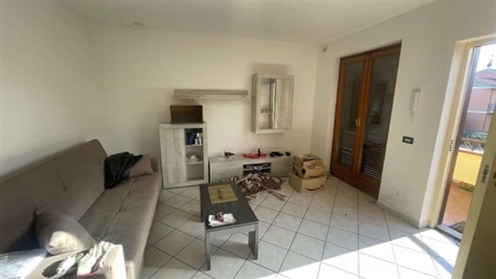 2 bedrooms apartment for sale in Castiglione del Lago, Italy - Image 6