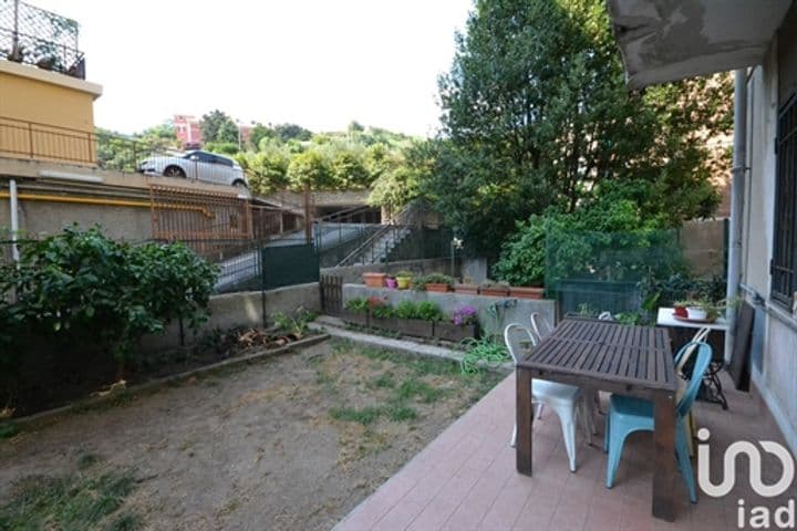 3 bedrooms apartment for sale in Genoa, Italy - Image 2