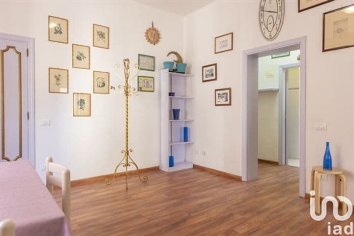 2 bedrooms apartment for sale in Osimo, Italy - Image 2