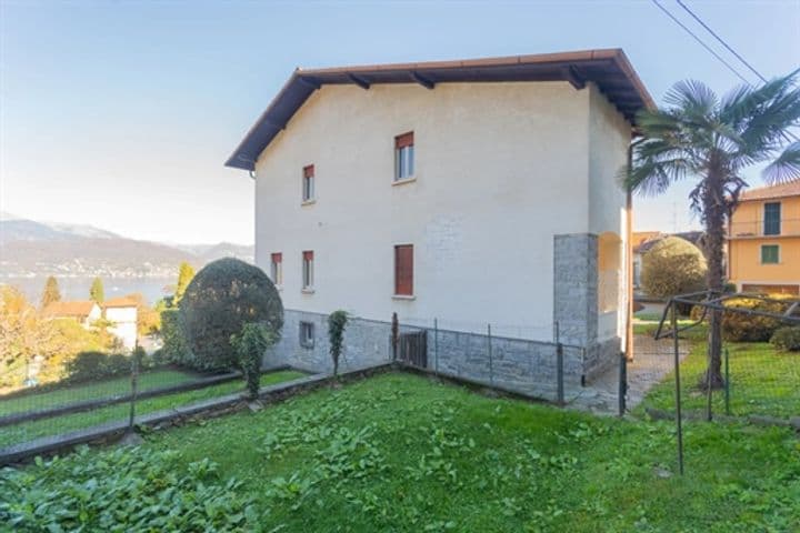 3 bedrooms house for sale in Stresa, Italy - Image 4