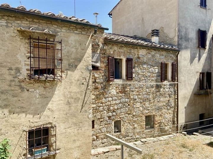 2 bedrooms apartment for sale in San Gimignano, Italy - Image 4