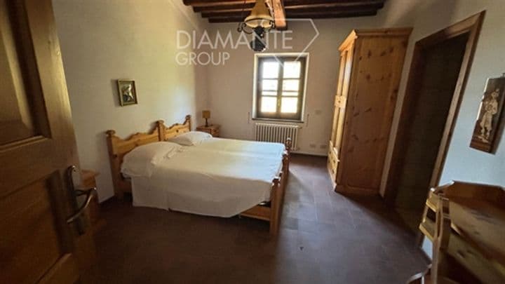 5 bedrooms other for sale in Cetona, Italy - Image 3