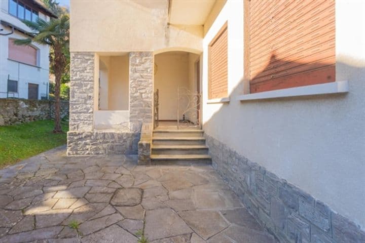 3 bedrooms house for sale in Stresa, Italy - Image 7