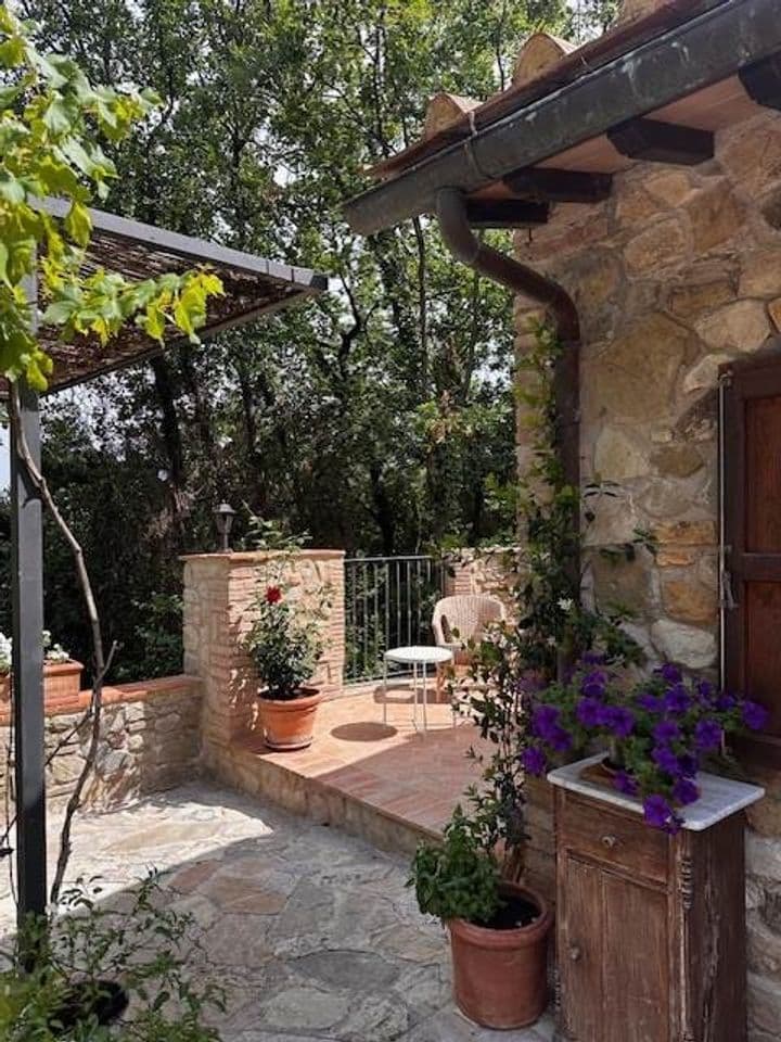 2 bedrooms house for sale in Chianni, Italy - Image 12