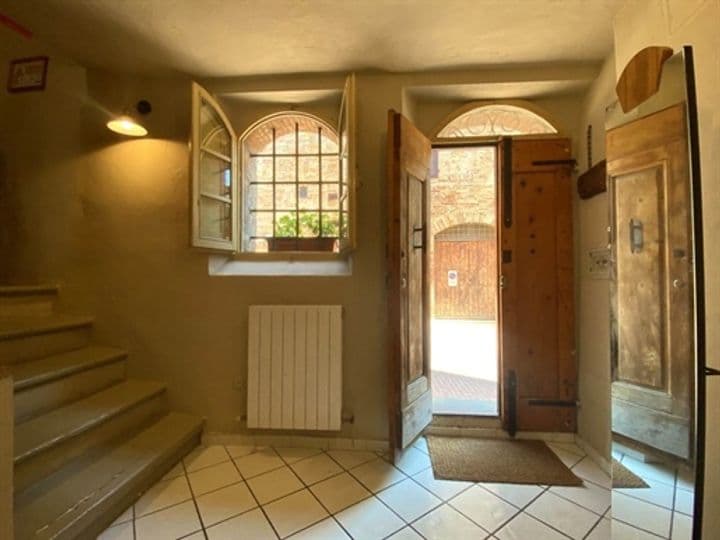 2 bedrooms apartment for sale in San Gimignano, Italy - Image 6