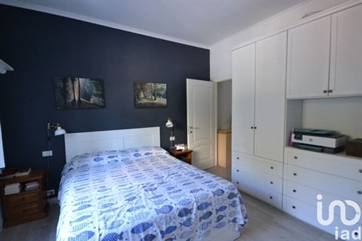 3 bedrooms apartment for sale in Genoa, Italy - Image 9