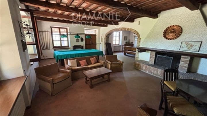 5 bedrooms other for sale in Cetona, Italy - Image 2