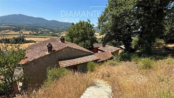 5 bedrooms other for sale in Cetona, Italy - Image 10