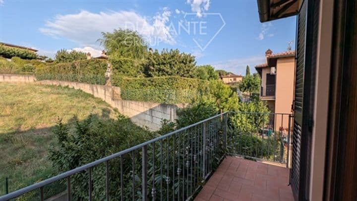 2 bedrooms apartment for sale in Castiglione del Lago, Italy - Image 7