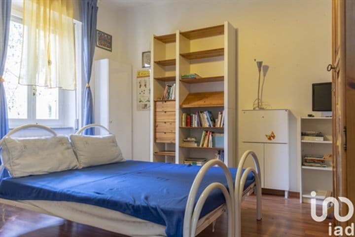 2 bedrooms apartment for sale in Osimo, Italy - Image 10