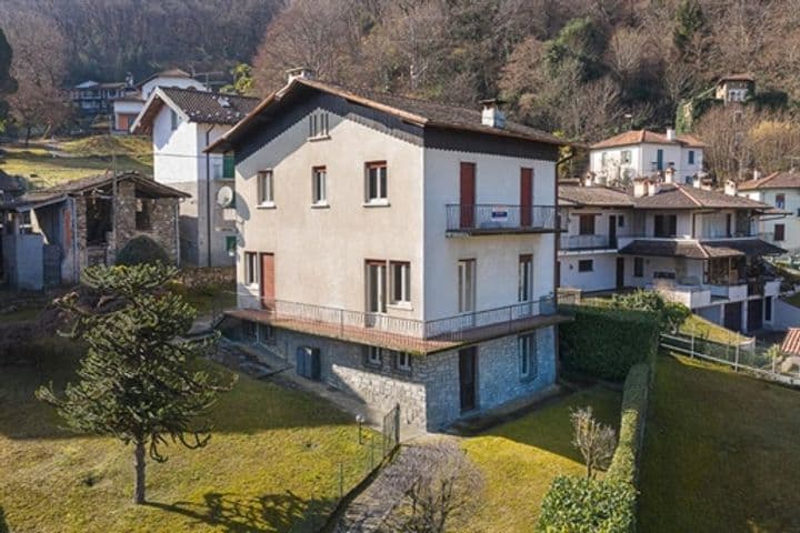 3 bedrooms house for sale in Stresa, Italy - Image 3