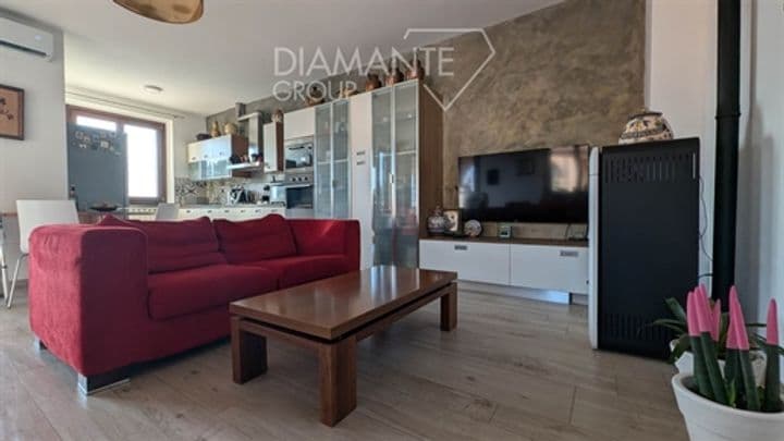 2 bedrooms apartment for sale in Castiglione del Lago, Italy - Image 3