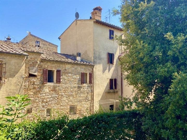 2 bedrooms apartment for sale in San Gimignano, Italy - Image 2