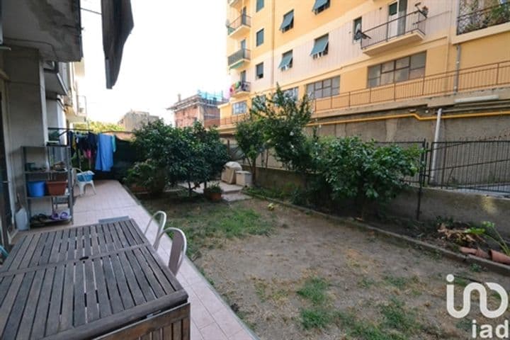 3 bedrooms apartment for sale in Genoa, Italy - Image 4