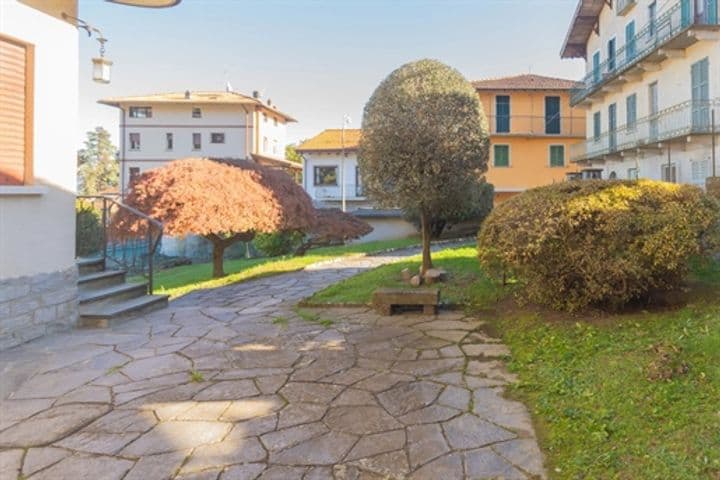 3 bedrooms house for sale in Stresa, Italy - Image 5