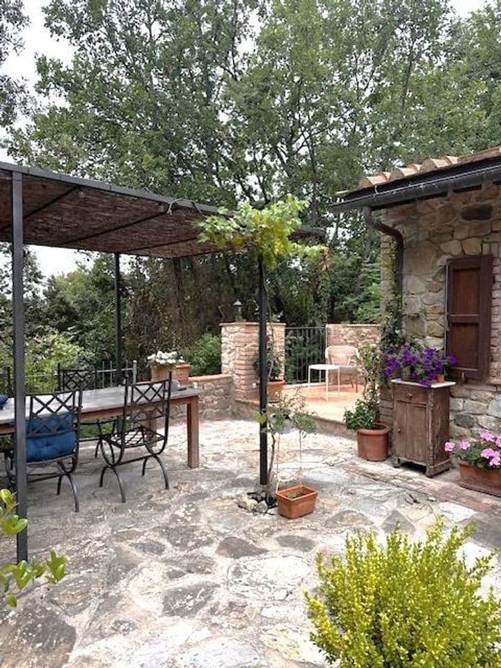 2 bedrooms house for sale in Chianni, Italy - Image 11