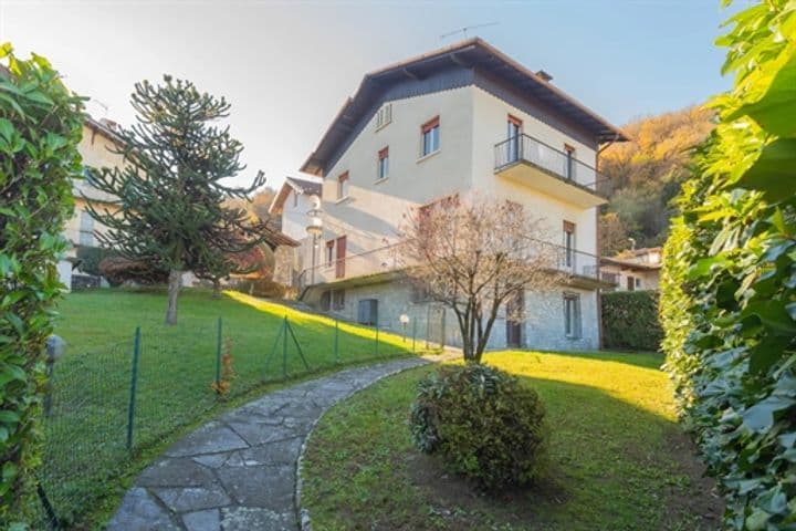 3 bedrooms house for sale in Stresa, Italy - Image 2