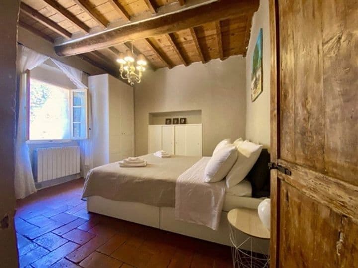 2 bedrooms apartment for sale in San Gimignano, Italy - Image 11