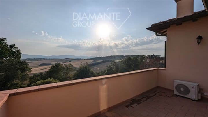 2 bedrooms apartment for sale in Castiglione del Lago, Italy - Image 10