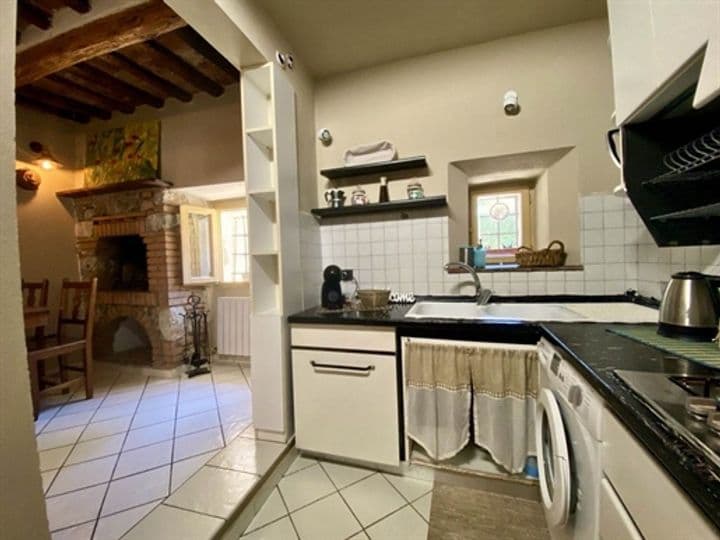 2 bedrooms apartment for sale in San Gimignano, Italy - Image 9