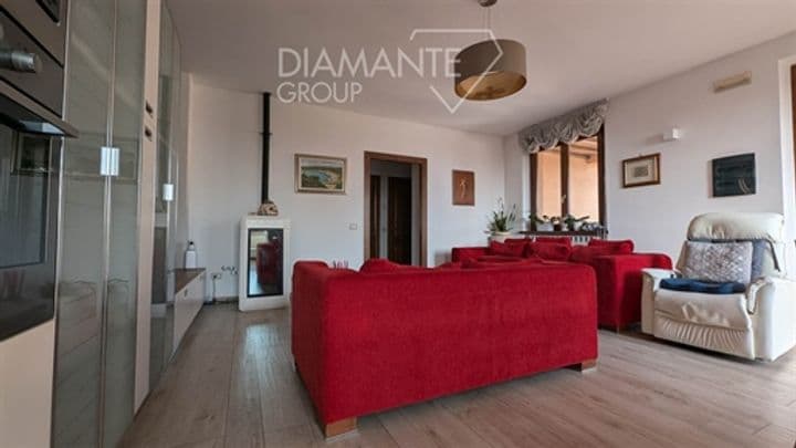 2 bedrooms apartment for sale in Castiglione del Lago, Italy - Image 2