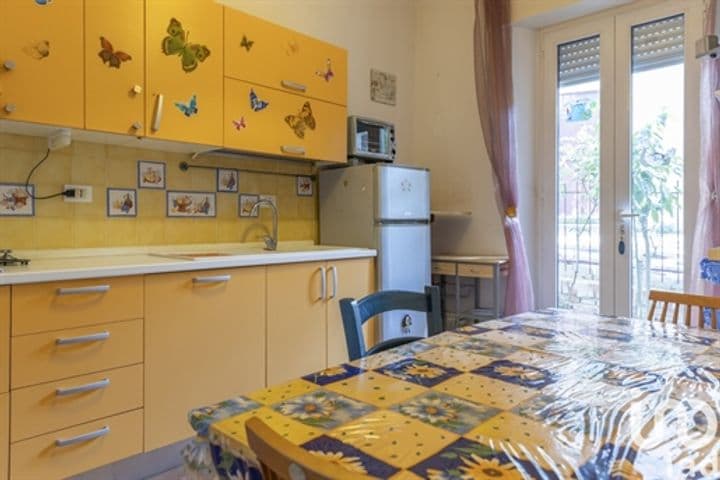 2 bedrooms apartment for sale in Osimo, Italy - Image 5