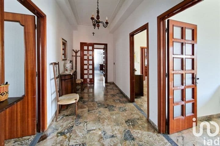 3 bedrooms apartment for sale in Osimo, Italy - Image 8