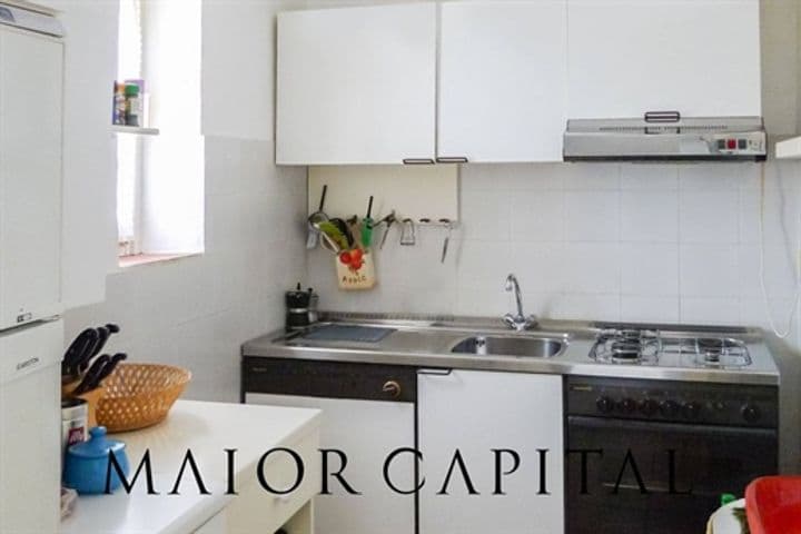 Apartment for sale in Arzachena, Italy - Image 2