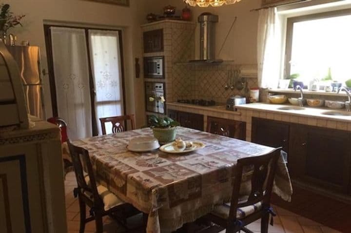 House for sale in Lisciano Niccone, Italy - Image 7