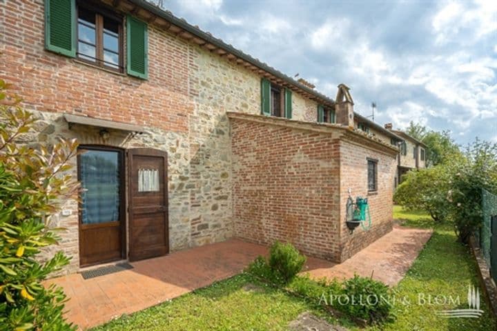 House for sale in Castiglione del Lago, Italy - Image 7