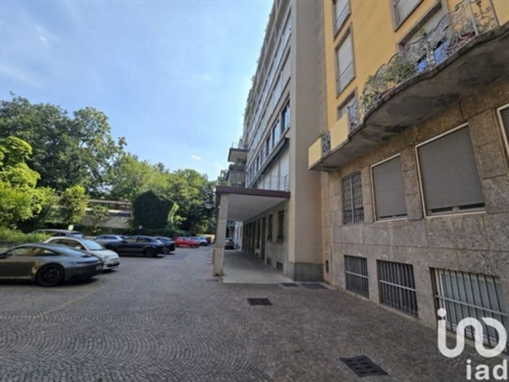 2 bedrooms apartment for sale in Milan, Italy - Image 3