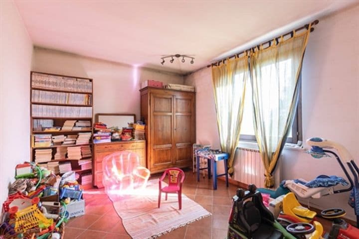 House for sale in Montepulciano, Italy - Image 10