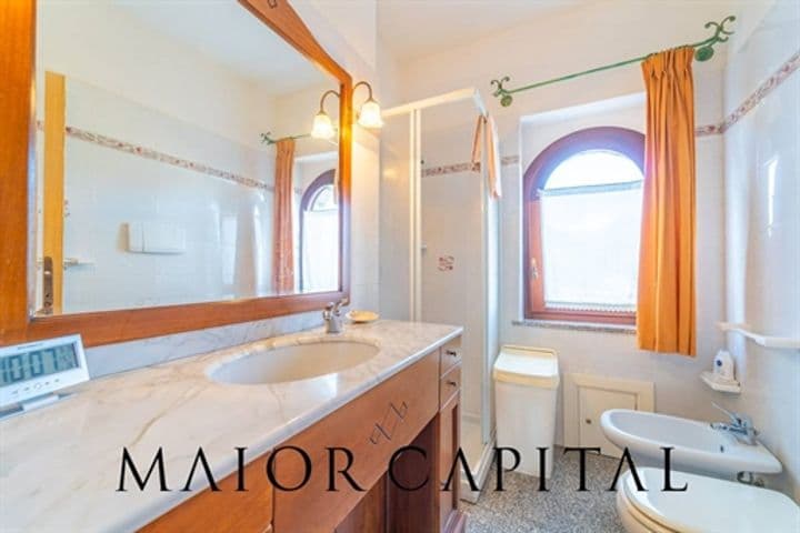 House for sale in Golfo Aranci, Italy - Image 12