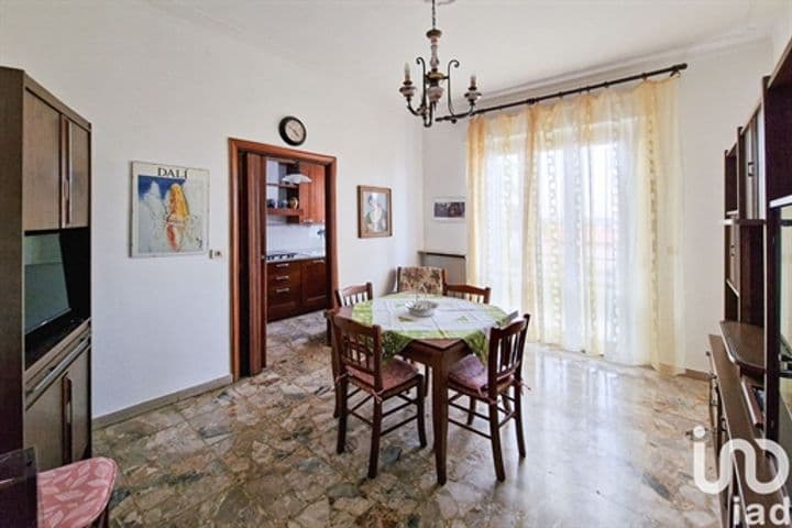 3 bedrooms apartment for sale in Osimo, Italy - Image 11