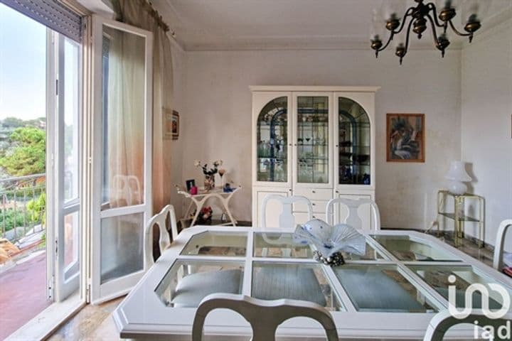 3 bedrooms apartment for sale in Osimo, Italy - Image 6