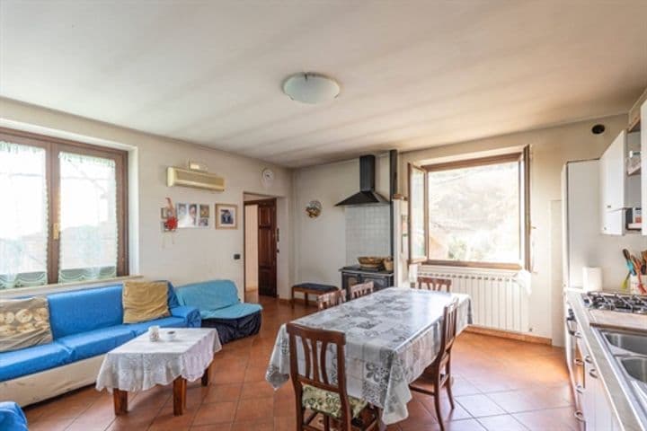 House for sale in Montepulciano, Italy - Image 9