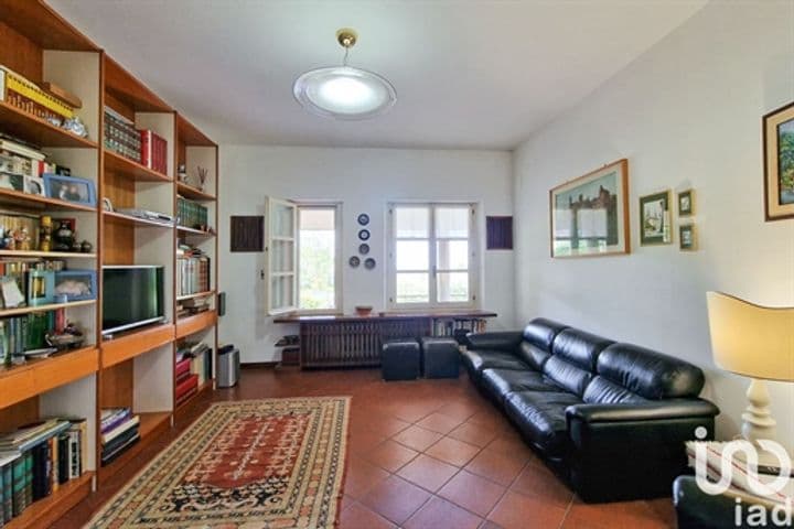 4 bedrooms house for sale in SantElpidio a Mare, Italy - Image 12