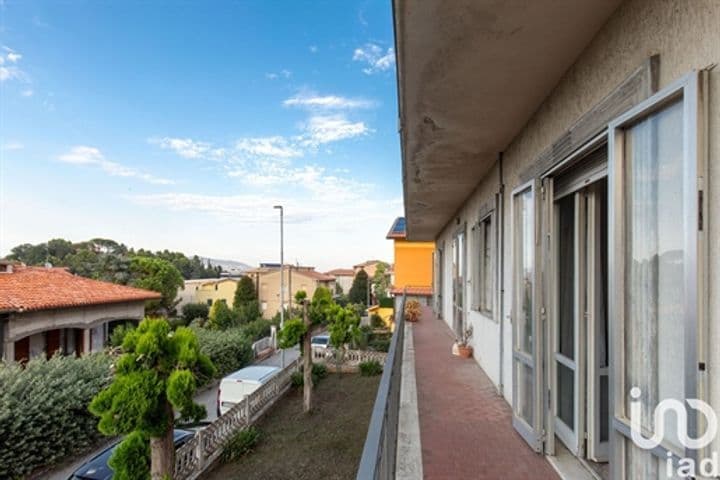 3 bedrooms apartment for sale in Osimo, Italy - Image 3