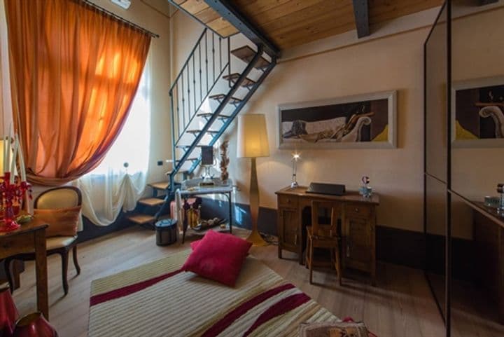 Apartment for sale in Asciano, Italy - Image 3