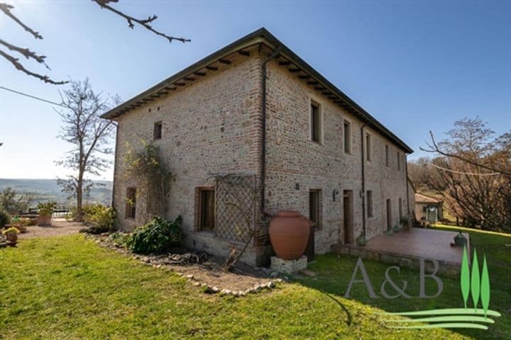 House for sale in Citta della Pieve, Italy - Image 8