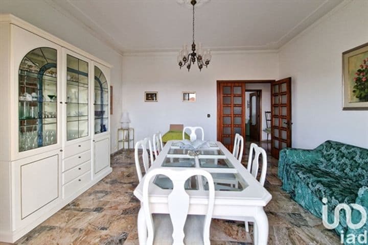 3 bedrooms apartment for sale in Osimo, Italy - Image 7