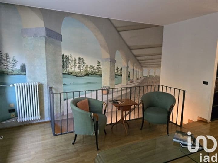 2 bedrooms apartment for sale in Milan, Italy - Image 7