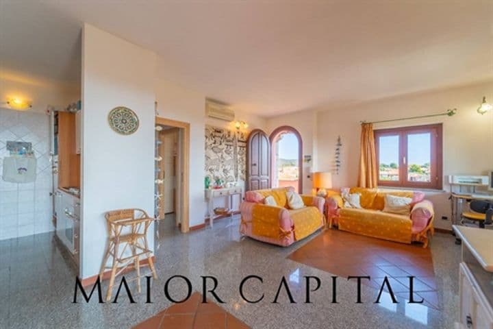 House for sale in Golfo Aranci, Italy - Image 6