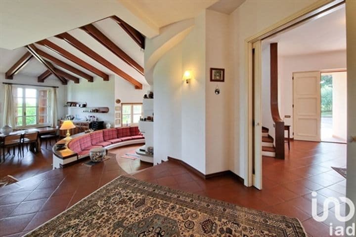 4 bedrooms house for sale in SantElpidio a Mare, Italy - Image 10